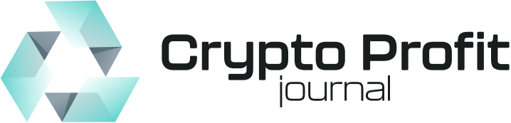 Crypto Profit Journal